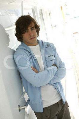 fernando tekeremos.jpg