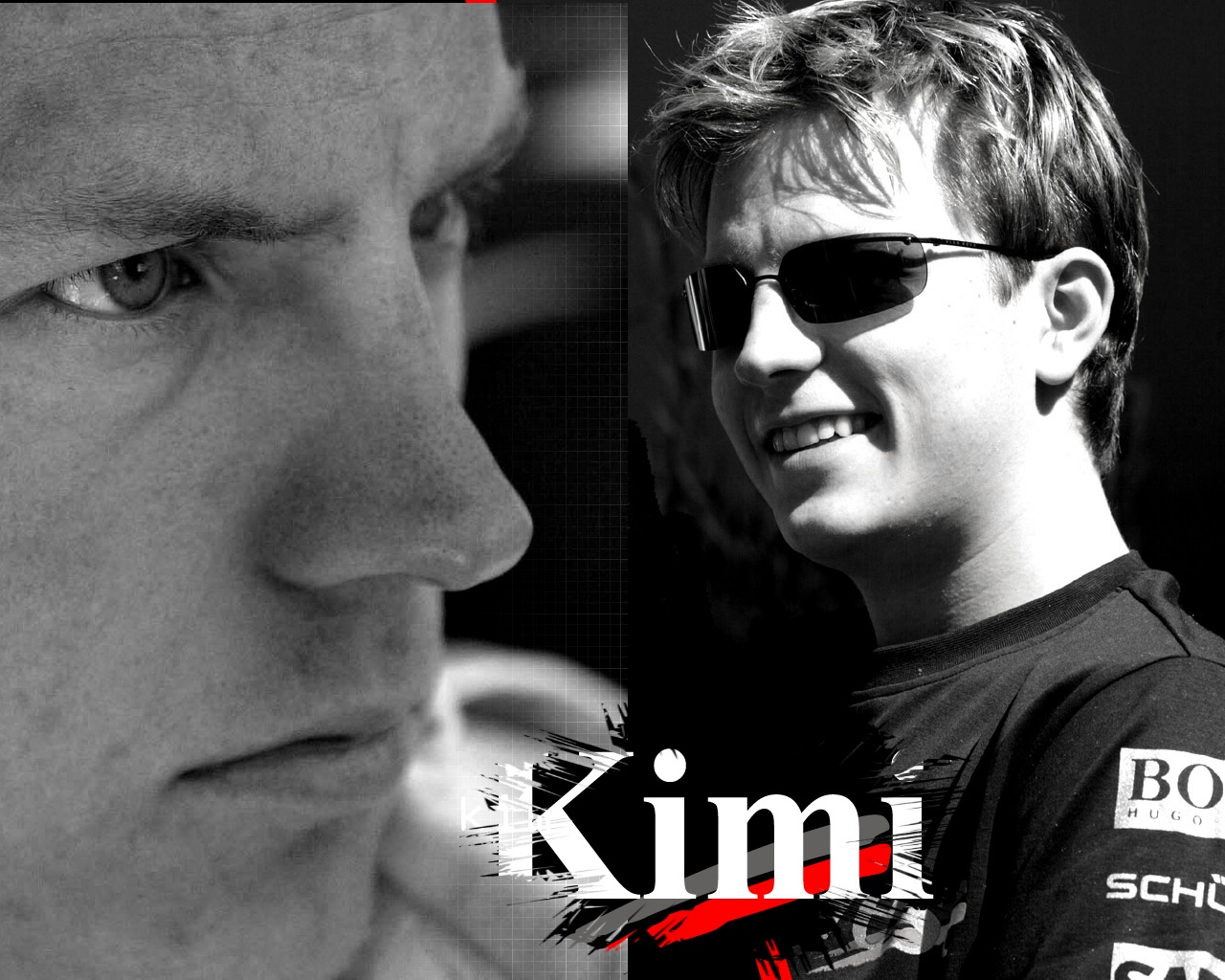 kimi raikkonen.JPG
