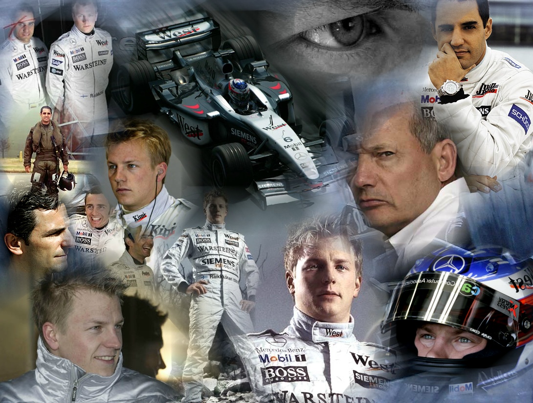mclaren.JPG