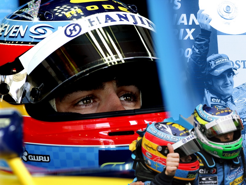 alonso1.JPG