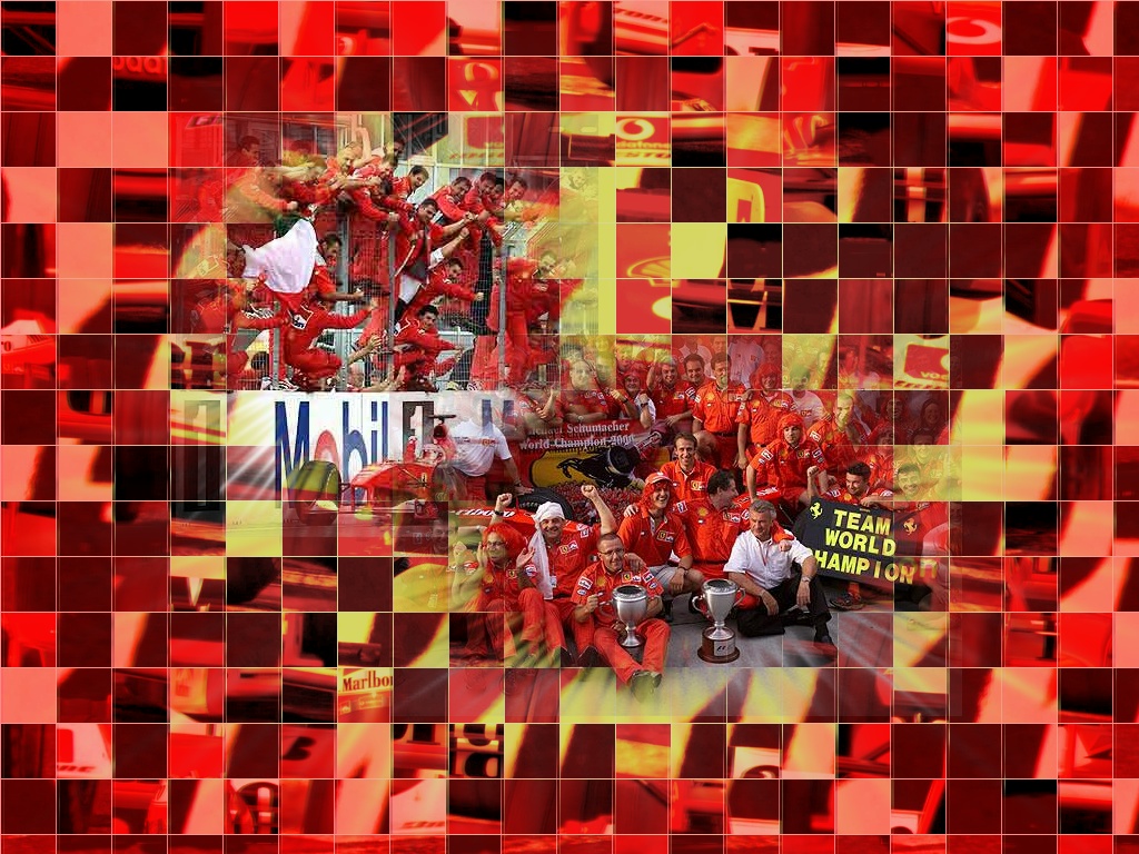 ferrari team 2.JPG