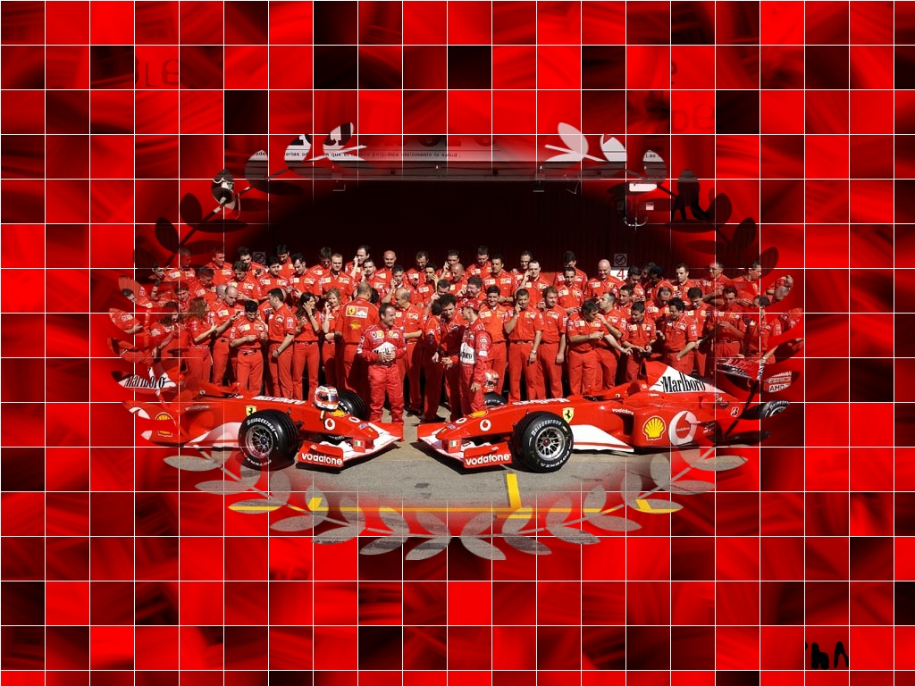 ferrari team.JPG