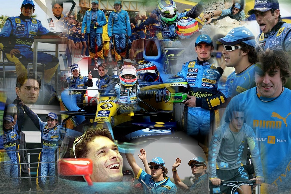 formula one.JPG