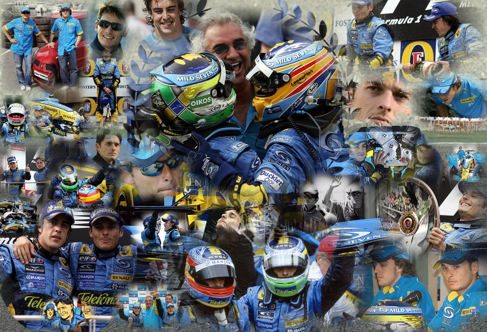 formule 1.JPG