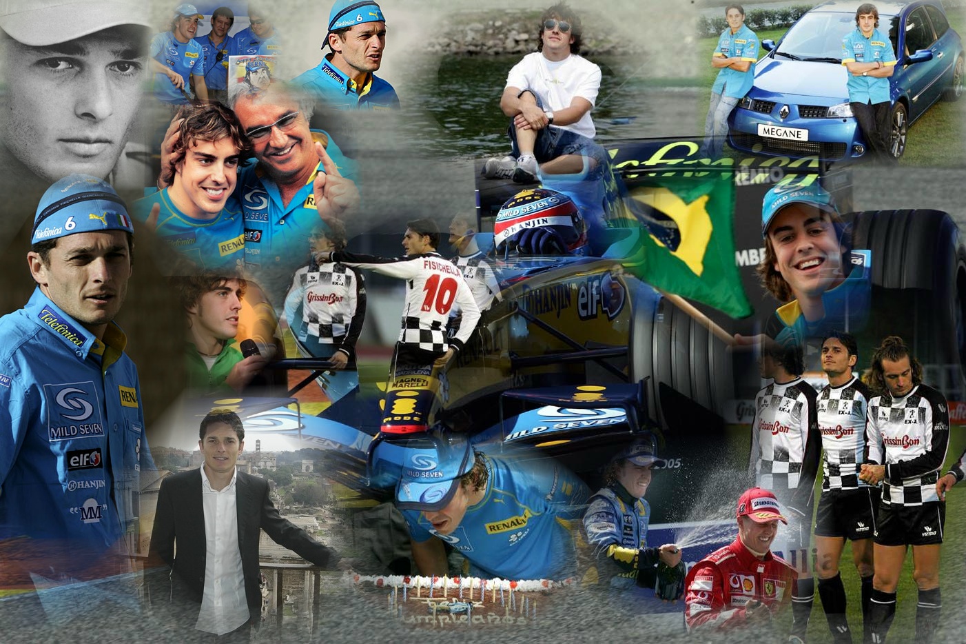 formulinka 1.JPG