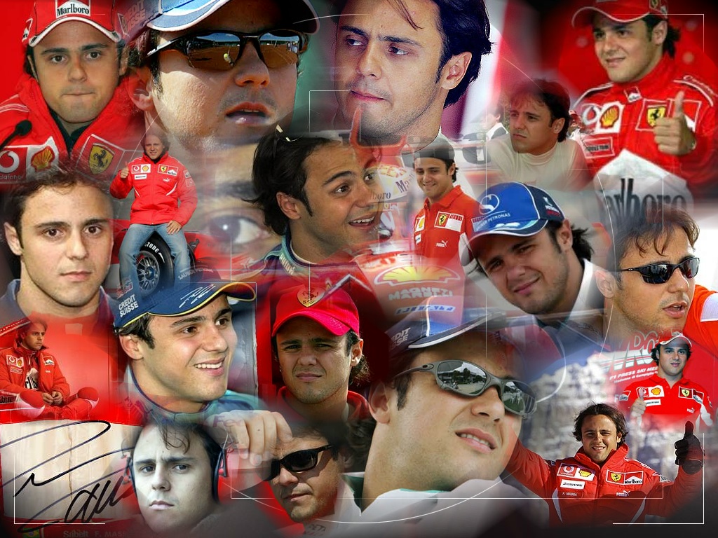 massa.JPG