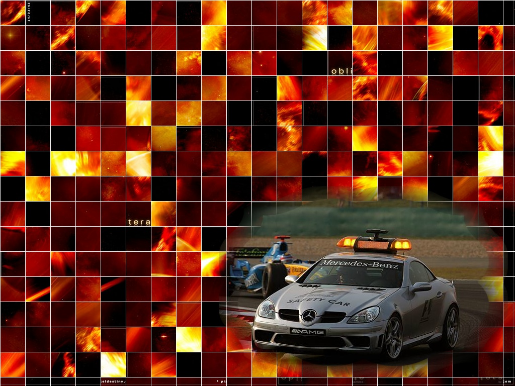 safety car.JPG
