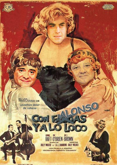 áá.cože.jpg